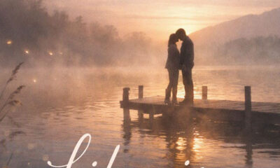 Likewise now available on Kindle.