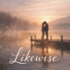 Likewise now available on Kindle.