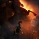 The Odyssey Crosses Rs 100 Crore in India: Nolan Does It Again