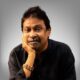 Tagore Almeida discusses the deeply personal journey behind SALIGIA