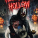 Kevin Wayne Directs ‘Hellbilly Hollow,’ a Throwback Killer Film Shot at Real Haunted Attraction