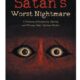 Ann Aschauer’s ‘Satan’s Worst Nightmare’ Documents a Christian Halloween Reimagining
