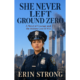 Author Releases Novel About First Responder’s Life After 9/11 at No Cost