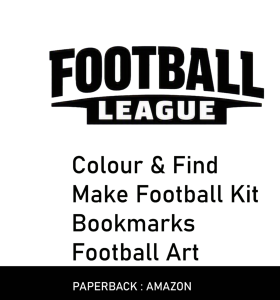 Football League activity