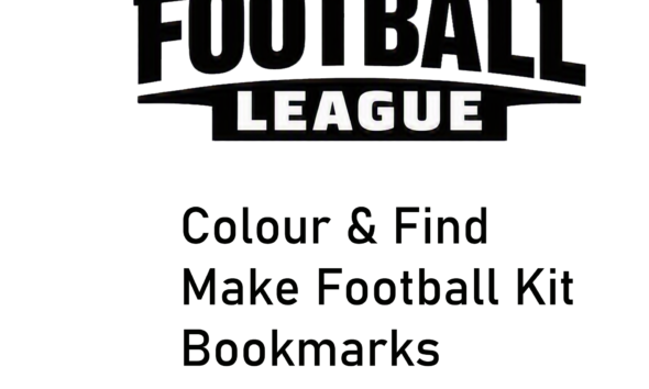 Football League activity