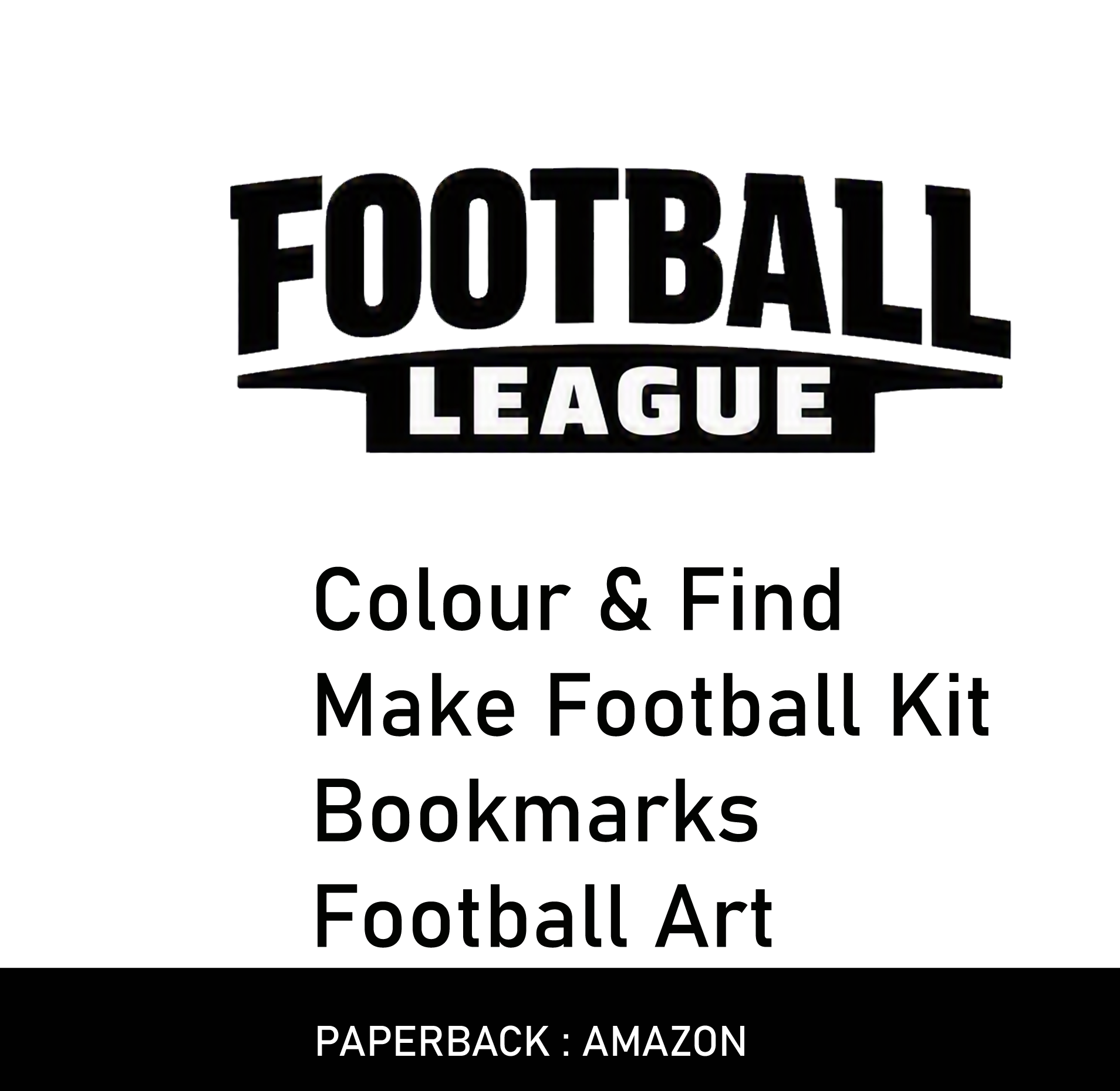Football League activity