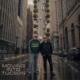 Moving Into Tucson and The Indie Pea Introduce Themselves Through Collaborative Single