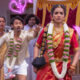 Netflix India’s August Release ‘Pyaar Prema Kalyanam’ Challenges Marriage Expectations Through Humor
