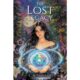 New Fantasy Novel Explores Orphan’s Journey Through Magic and Danger