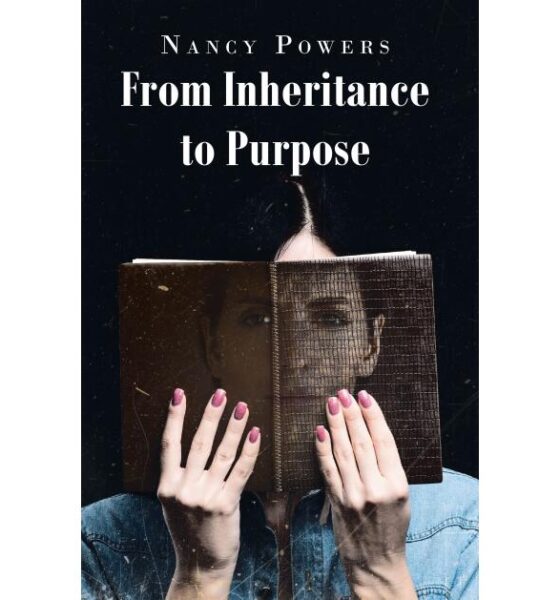 New Memoir Traces Survivor’s Path From San Juan Poverty to Career Helping Military Sexual Assault Victims