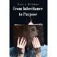 New Memoir Traces Survivor’s Path From San Juan Poverty to Career Helping Military Sexual Assault Victims