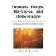 Ordained Minister Publishes Memoir on Addiction, Faith and His Mother’s Prayers