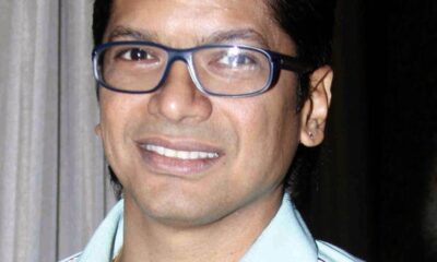 Arijit’s Exit Unlocks Shaan’s Private Battle With Playback Singing