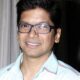 Arijit’s Exit Unlocks Shaan’s Private Battle With Playback Singing