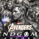 Endgame Gets a Big-Screen Second Life With Doomsday Footage Attached