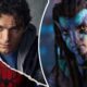 Spider-Man: Brand New Day Dethrones Avatar 2 as 3rd Highest-Grossing Film Ever