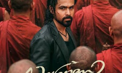 How Awarapan 2 Became the Undisputed Hero of Independence Day