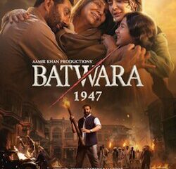 Independence Day Lifts Santoshi’s Partition Epic Past ₹20cr Mark
