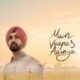 Netflix’s Hidden Gem ‘Main Wapas Aaunga’ Is the Emotional Journey You Never Knew You Needed