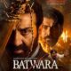 Batwara 1947 Box Office: Sunny Deol Film Eyes Rs 80 Cr Loss