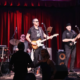 Canadian Blues Veteran Wailin’ Walker Sets New Album ‘Bluesmen’ for September 2026