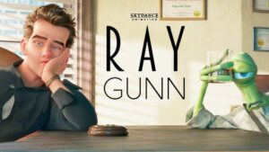Tom Cruise’s Top Gun Maverick Arrives on Netflix With Little Fanfare
