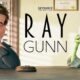 Brad Bird’s New Animated Detective Epic ‘Ray Gunn’ Coming to Netflix After London Film Festival