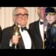 20 Years On, ‘The Departed’ Remains Scorsese’s Only Personal Oscar Win