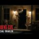 After Seven Duds, ‘Resident Evil’ Finally Captures What Fans Want: The Feel of Playing the Games