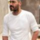 Ajay Devgn’s Crime Patrol Gamble: Star Power on a TV Budget