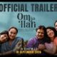 Alia Bhatt Attends Special Screening of Mother’s Film ‘Om Ka Hari,’ Praises It as ‘Gem’