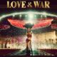Alia Bhatt’s Cabaret-Style Look From Sanjay Leela Bhansali’s ‘Love & War’ Unveiled
