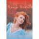 Author Laurie Garner Nelson Writes Through Widowhood in New Memoir “Diary of a Weary Widow”