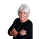Author Vicki Thomas, 80, Makes the Case Against Retirement as an Ending