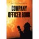Bakersfield Firefighter’s New Book Draws on 29 Years to Guide Fire Service Leaders
