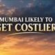 BMC Proposes Up to 570% Hike in Entertainment Tax on Mumbai Cinemas, Concerts