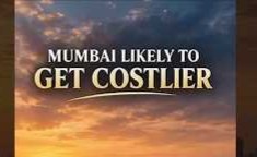 BMC Proposes Up to 570% Hike in Entertainment Tax on Mumbai Cinemas, Concerts