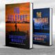 Christopher Mirabile Sends Police Chief Silas Lopez Back to Cape Cod in “The Holdfast”