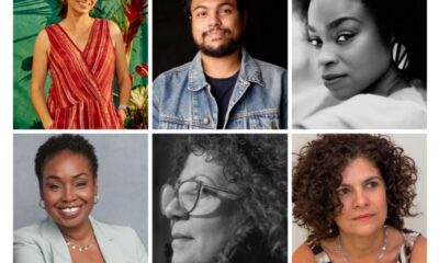 CSIFF26’s Shortlist: How Six Filmmakers Are Pushing Caribbean Cinema Beyond Borders