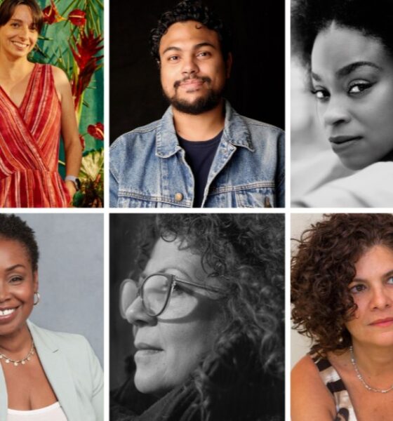 CSIFF26’s Shortlist: How Six Filmmakers Are Pushing Caribbean Cinema Beyond Borders