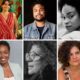 CSIFF26’s Shortlist: How Six Filmmakers Are Pushing Caribbean Cinema Beyond Borders