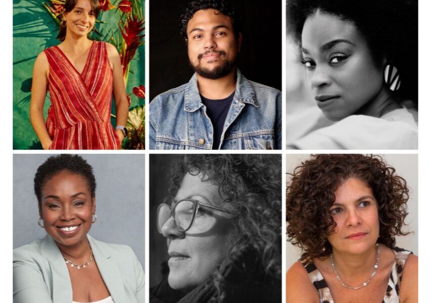 CSIFF26’s Shortlist: How Six Filmmakers Are Pushing Caribbean Cinema Beyond Borders