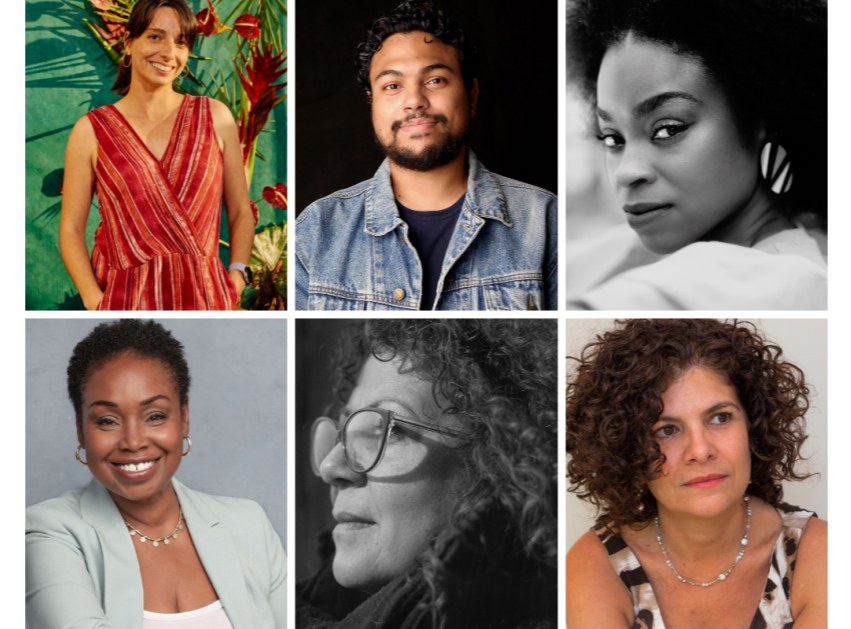 CSIFF26’s Shortlist: How Six Filmmakers Are Pushing Caribbean Cinema Beyond Borders