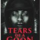 Final Chapter: Garphil Bowles Completes Crime Trilogy with ‘Tears Of A Goon’