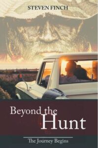 Final Chapter: Garphil Bowles Completes Crime Trilogy with ‘Tears Of A Goon’