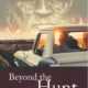 Former Army Officer Steven Finch Debuts Four-Book Mercenary Thriller Series