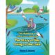 Fourth Book in ‘LayLa the Lovable Dog’ Series Takes Rescue Dog to the Lake