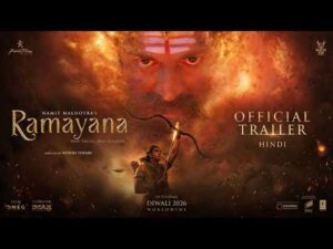 Bollywood in August 2025: A Landscape of Sequels, Social Commentary, and Star Power