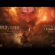 Global Ambitions Meet Cultural Tradition: ‘Ramayana’ Gets Two Versions, But at What Cost?