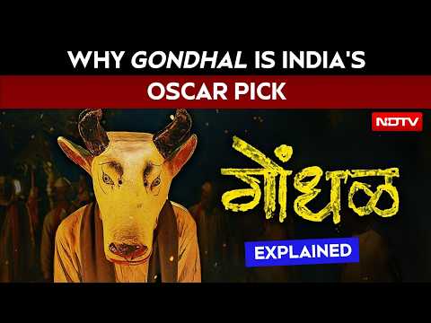 Gondhal Wins India’s Oscar Slot After Dhurandhar Garners Just 4 Jury Votes